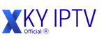 The Official KY IPTV Provider