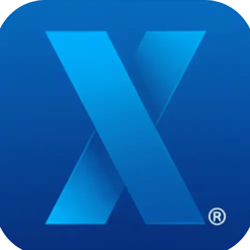 KY IPTV Content Statistics